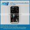 Debit Silicone Mobile Phone Card Holder Sets