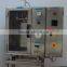 Bottle Burst Tester