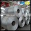 3005 O Aluminum metal sheet in roll 3003 aluminum coil
