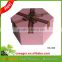 Magnetic gift boxes wholesale, magnetic closure gift box, custom magnet box magnetic box
