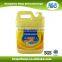 HIgh Quality Dish Washing Liquid Detergent(1.5Kg)