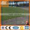 Australia Temporary fencing / Cheap fences / Temporary Metal Fence Feet