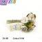 Wholesale Fancy Different Design Artificial Flower