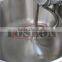 Yoslon commercial sprial mixer with CE certification