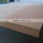 Phenolic foam painted steel panel used in outdoor communication cabinet