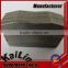 Hot sales diamond segments for granite cutting tools