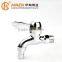 High Quality Smooth Surface Washing Machine Water Tap