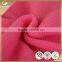 100%polyester anti pilling fabric polar fleece