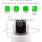 Vitevision motorized ptz wifi and onvif low cost wireless small CCTV camera in home                        
                                                Quality Choice