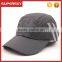 A-1483 sport running visor hat baseball athletics sport hat outdoor sports baseball running hat