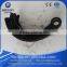 25years foundry truck brake shoe