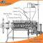 sunflower oil making machine | soybean oil plant
