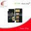 Toner chips 106R01532 for Xerox Phaser 4600 4620 4622 count metered reset chip