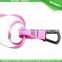 Multi Functional Exercise Straps Fitness Suspension Trainer                        
                                                Quality Choice