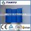 steel door frame making machines/ protable frame machine
