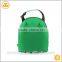 High selling 600D tote insulated porable thermal bags