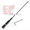 R2 Mobile antenna,R2 dual band car antenna,R2 antenna