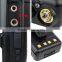 WOUXUN KG-816 VHF 136-174MHZ Two Way Radio, KG-816