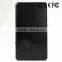 100 Lumens Wifi DLP Mini Projector Bluetooth Mini LED Projector