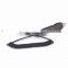 BaoFeng 12V DC Car Charger Cable for UV-5R, UV-5RA, UV-5RB, UV-5RE Radio