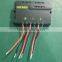 PWM Solar Charge Controller 10A price