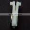 rapid prototyping machine Car parts Precise and beautiful Plastic model