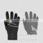 Touch Screen High Quality Mountain Bike Gloves