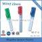 MZ-P-2 pen style perfume bottle