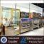 Magnificent Restaurant Kitchen
