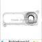 Back Rear Camera Lens Cover Frame Holder For LG G4 Replacement Parts