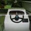 5.95m fiberglass fishing boat for sale popular fishing boat