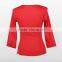Latest design girls top fashion lace top ladies top designs for ladies tops images