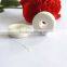 Best expanding dental floss with FDA certificate