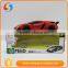 China wholesale red plastic children funny molds toy car                        
                                                                                Supplier's Choice