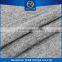 China manufacturer fancy anti static 85% nylon 15% elastane scuba fabric kg blended dyed fabric