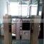 Price best seller biometric glass door lock for office