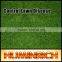 FAQ 15--How To Control Lawn Disease?