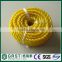 10mm Pp Braided Rope
