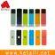 Made in China Unique Design Silicone TV Remote Control Cover & Sleeve Supplier                        
                                                Quality Choice