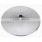 Swivel 5star Aluminum Die-Casting Chair Base