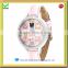 for new year gift korea mini watch brand relojes for men