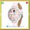 for christmas gift 3d watch manufacturers hong kong