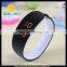 WJ-4802 Jelly Newest Dolphins Cheap Price for Men And Women And Kids Digital Watches