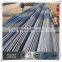 Best Quality Deformed Steel Rebar Prices