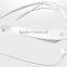 HBS 800 V4.1wireless bluetooth headphones,sport running headphone with microphone in-ear style hbs 800                        
                                                                                Supplier's Choice