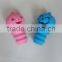 Dongguan novely pumpkin shape silicone rubber wine bottle stopper