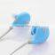2015 Best Quality Stereo Bluetooth Wireless headset In-ear Sport Earphone