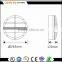 housing for led light , interior led insert light