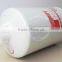 FS36247 diesel engine fule filter 5301449