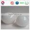 diffuser PC led enclosure for Wholesale, LED lamp cover OEM factory